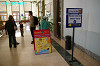 IMGP2844_thumb.jpg