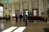 IMGP2845_thumb.jpg