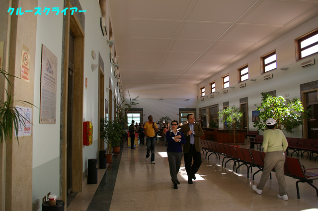 IMGP2846.jpg