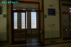 IMGP2847_thumb.jpg