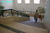 IMGP2848_thumb.jpg