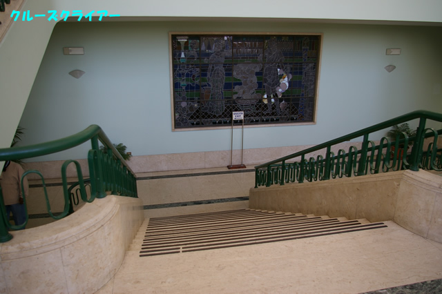 IMGP2849.jpg