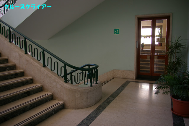 IMGP2850.jpg