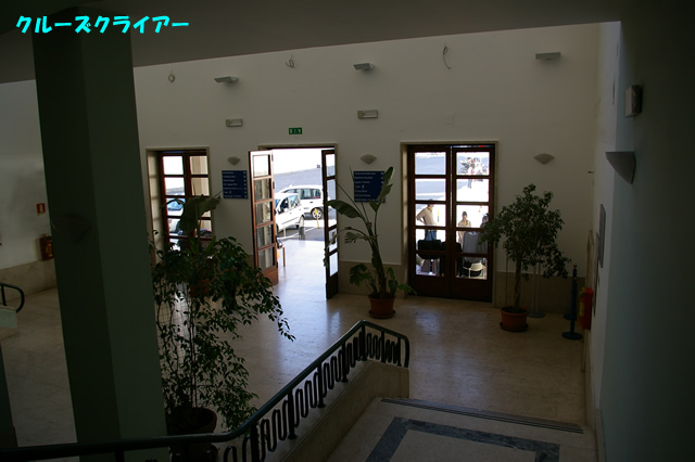 IMGP2851.jpg