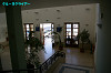 IMGP2851_thumb.jpg