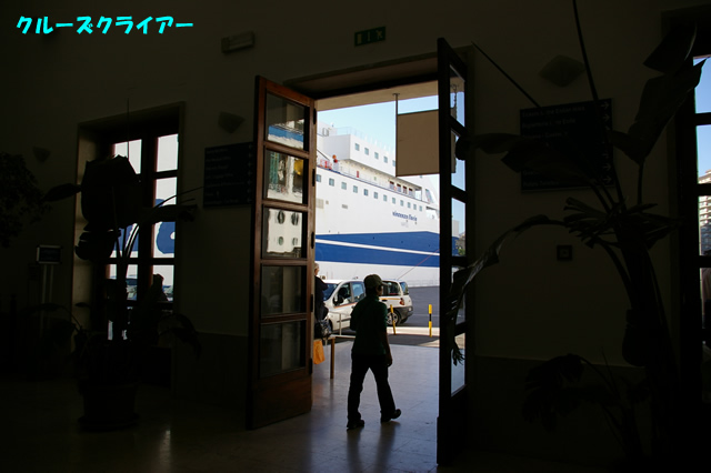 IMGP2852.jpg