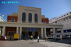 IMGP2854_thumb.jpg