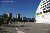 IMGP2855_thumb.jpg