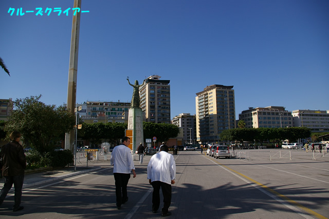 IMGP2856.jpg
