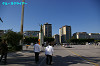 IMGP2856_thumb.jpg