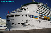IMGP2858_thumb.jpg