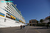 IMGP2859_thumb.jpg