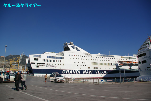 IMGP2861.jpg