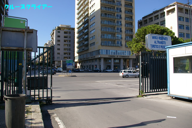 IMGP2864.jpg