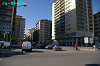 IMGP2866_thumb.jpg