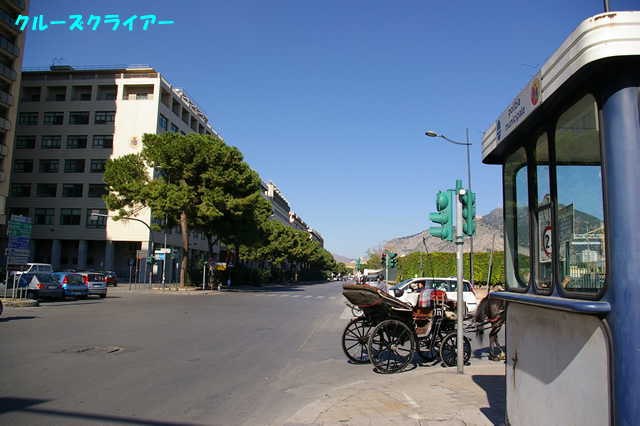 IMGP2867.jpg