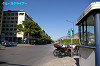 IMGP2867_thumb.jpg