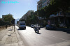 IMGP2868_thumb.jpg