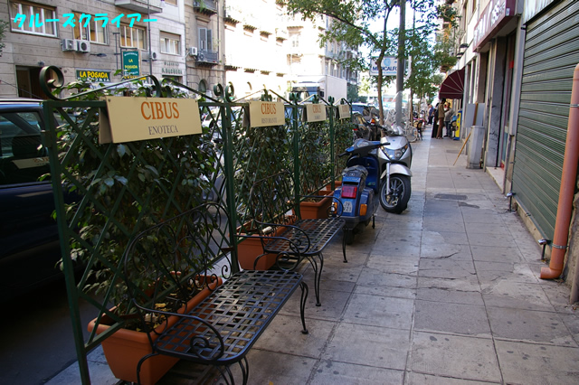 IMGP2869.jpg