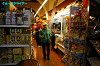 IMGP2872_thumb.jpg