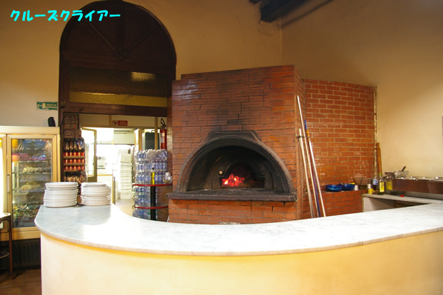 IMGP2874.jpg