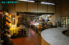 IMGP2876_thumb.jpg