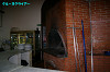 IMGP2877_thumb.jpg