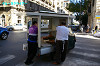 IMGP2881_thumb.jpg