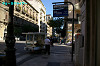 IMGP2882_thumb.jpg