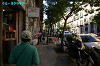 IMGP2883_thumb.jpg