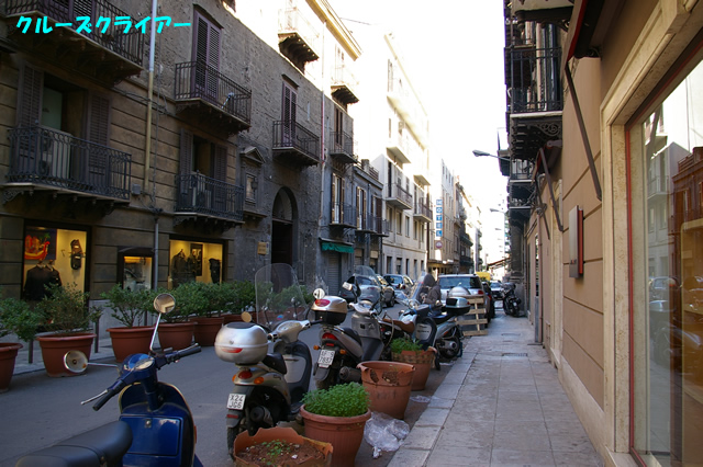IMGP2891.jpg