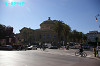 IMGP2892_thumb.jpg