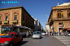 IMGP2893_thumb.jpg