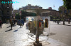 IMGP2895_thumb.jpg