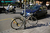 IMGP2896_thumb.jpg
