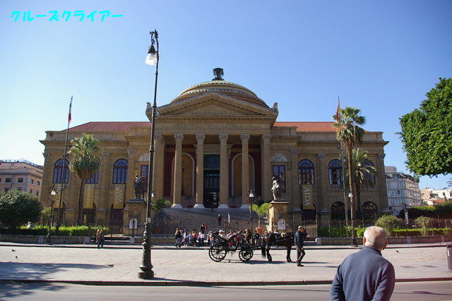 IMGP2897.jpg