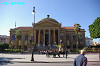 IMGP2897_thumb.jpg