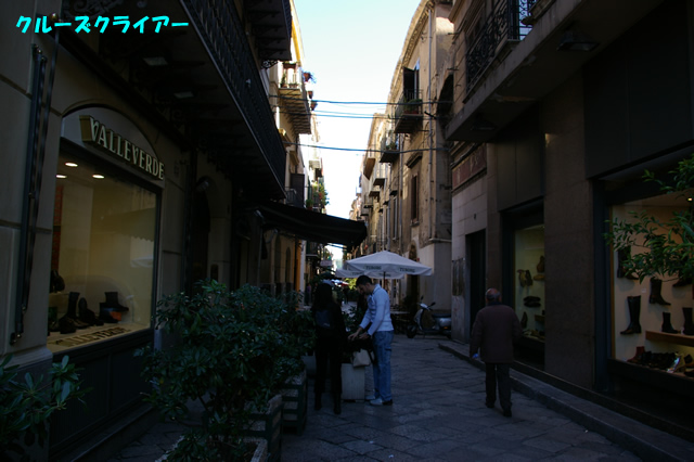 IMGP2899.jpg