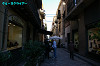 IMGP2899_thumb.jpg