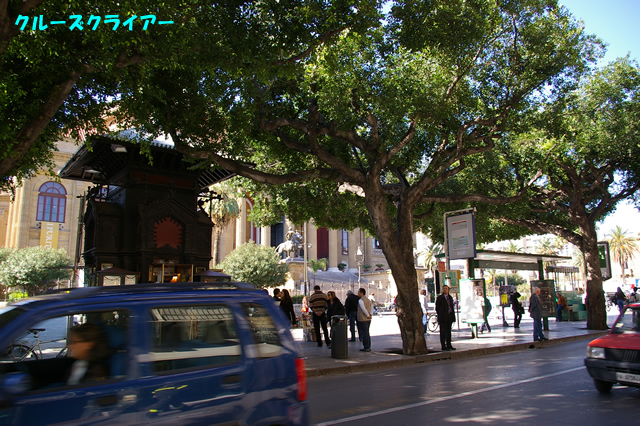 IMGP2901.jpg