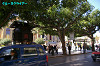 IMGP2901_thumb.jpg