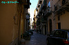 IMGP2902_thumb.jpg