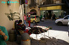 IMGP2903_thumb.jpg
