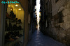IMGP2904_thumb.jpg