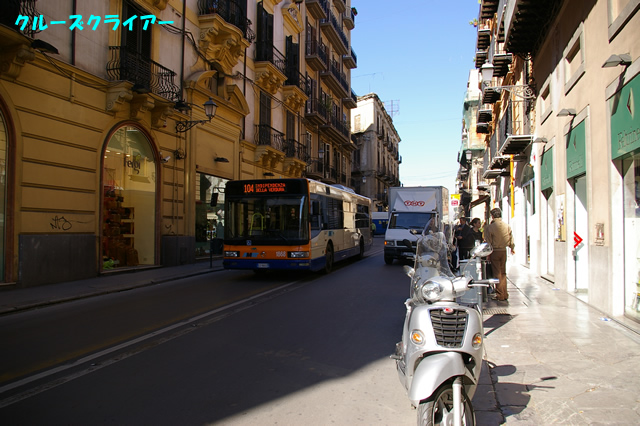 IMGP2907.jpg