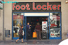 IMGP2908_thumb.jpg