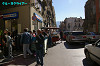IMGP2909_thumb.jpg