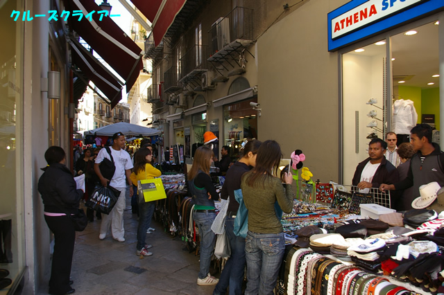 IMGP2910.jpg