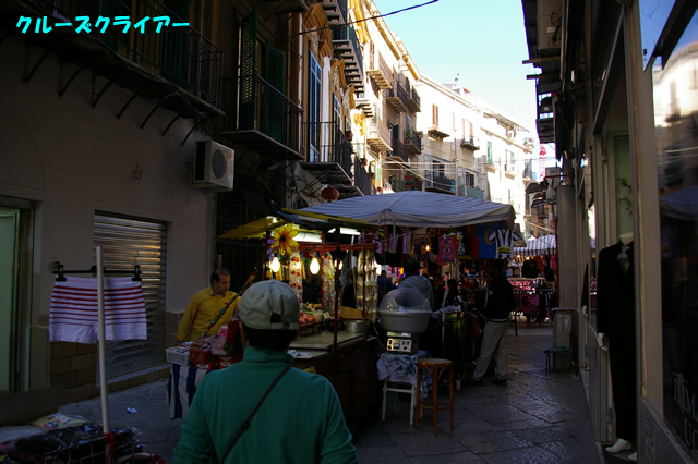 IMGP2911.jpg