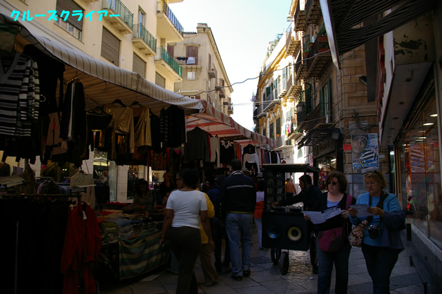 IMGP2914.jpg